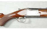 Browning ~ Citori Grade VI ~ 28 Gauge - 3 of 10