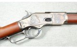 Cimarron ~ Model 1873 ~ .45 Colt - 3 of 9