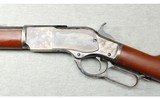 Cimarron ~ Model 1873 ~ .45 Colt - 7 of 9