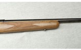 Kimber of Oregon ~ 82 Classic ~ .22 Long Rifle - 4 of 10