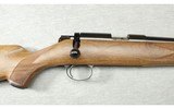 Kimber of Oregon ~ 82 Classic ~ .22 Long Rifle - 3 of 10