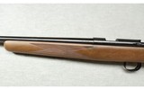 Kimber of Oregon ~ 82 Classic ~ .22 Long Rifle - 6 of 10