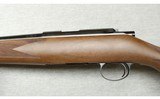 Kimber of Oregon ~ 82 Classic ~ .22 Long Rifle - 8 of 10