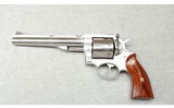Ruger ~ Redhawk ~ .44 Magnum - 2 of 2