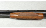 Winchester ~ Model 12 Trap Y-Series ~ 12 Gauge - 6 of 10