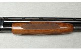 Winchester ~ Model 12 Trap Y-Series ~ 12 Gauge - 4 of 10