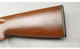 Remington ~ 40-X ~ .222 Remington - 9 of 10