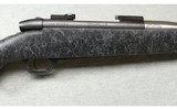 Weatherby ~ Mark V Accumark Left Hand ~ .300 Weatherby - 3 of 10