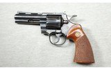 Colt ~ Python ~ .357 Magnum - 2 of 2