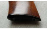 Walther ~ Model B ~ .30-06 - 9 of 9