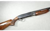 Browning ~ BPS ~ 12 Gauge - 1 of 10