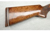 Browning ~ BPS ~ 12 Gauge - 2 of 10