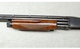 Browning ~ BPS ~ 12 Gauge - 6 of 10