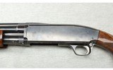 Browning ~ BPS ~ 12 Gauge - 8 of 10