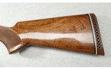 Browning ~ BPS ~ 12 Gauge - 9 of 10