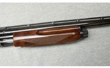 Browning ~ BPS ~ 12 Gauge - 4 of 10