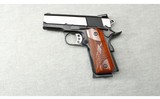 Smith & Wesson ~ SW1911 ~ .45 ACP - 2 of 2