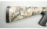 Benelli ~ M2 Turkey ~ 12 Gauge - 2 of 10