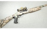 Benelli ~ M2 Turkey ~ 12 Gauge - 1 of 10