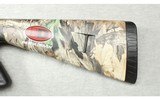 Benelli ~ M2 Turkey ~ 12 Gauge - 9 of 10