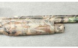 Benelli ~ M2 Turkey ~ 12 Gauge - 4 of 10