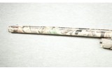 Benelli ~ M2 Turkey ~ 12 Gauge - 5 of 10