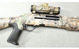 Benelli ~ M2 Turkey ~ 12 Gauge - 3 of 10