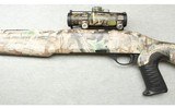 Benelli ~ M2 Turkey ~ 12 Gauge - 8 of 10