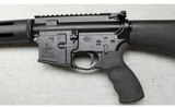 Bushmaster ~ Predator ~ .223/5.56 NATO - 8 of 10