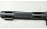 Bushmaster ~ Predator ~ .223/5.56 NATO - 6 of 10
