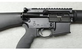 Bushmaster ~ Predator ~ .223/5.56 NATO - 3 of 10