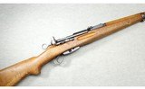 Swiss ~ K31 ~ 7.5x55 Swiss - 1 of 10