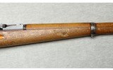 Swiss ~ K31 ~ 7.5x55 Swiss - 4 of 10