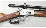 Marlin ~ 1894C ~ .357 Magnum - 3 of 10