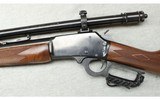 Marlin ~ 1894C ~ .357 Magnum - 8 of 10