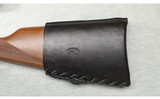 Marlin ~ 1894C ~ .357 Magnum - 9 of 10