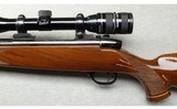 Weatherby ~ Mark V ~ .270 Wby. Mag - 7 of 9