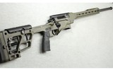 Daniel Defense ~ Delta 5 ~ 6.5 Creedmoor - 1 of 9