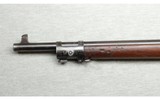 Springfield Armory ~ Model 1898 ~ .30-40 Krag - 5 of 10