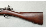 Springfield Armory ~ Model 1898 ~ .30-40 Krag - 9 of 10