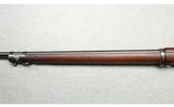 Springfield Armory ~ Model 1898 ~ .30-40 Krag - 6 of 10