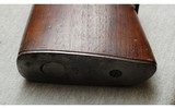 Springfield Armory ~ Model 1898 ~ .30-40 Krag - 10 of 10