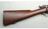 Springfield Armory ~ Model 1898 ~ .30-40 Krag - 2 of 10