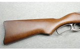 Ruger ~ Model Ninety-Six ~ .44 Mag - 2 of 9