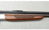 Savage ~ Model 24J-DL ~ .22 LR / 20 Ga. - 4 of 9