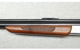 Savage ~ Model 24J-DL ~ .22 LR / 20 Ga. - 6 of 9