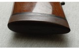 Sako ~ Model L61R Custom ~ .300 Win. Mag - 9 of 9