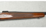 Sako ~ Model L61R Custom ~ .300 Win. Mag - 4 of 9