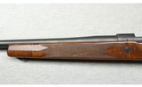 Sako ~ Model L61R Custom ~ .300 Win. Mag - 6 of 9