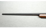 Sako ~ Model L61R Custom ~ .300 Win. Mag - 5 of 9